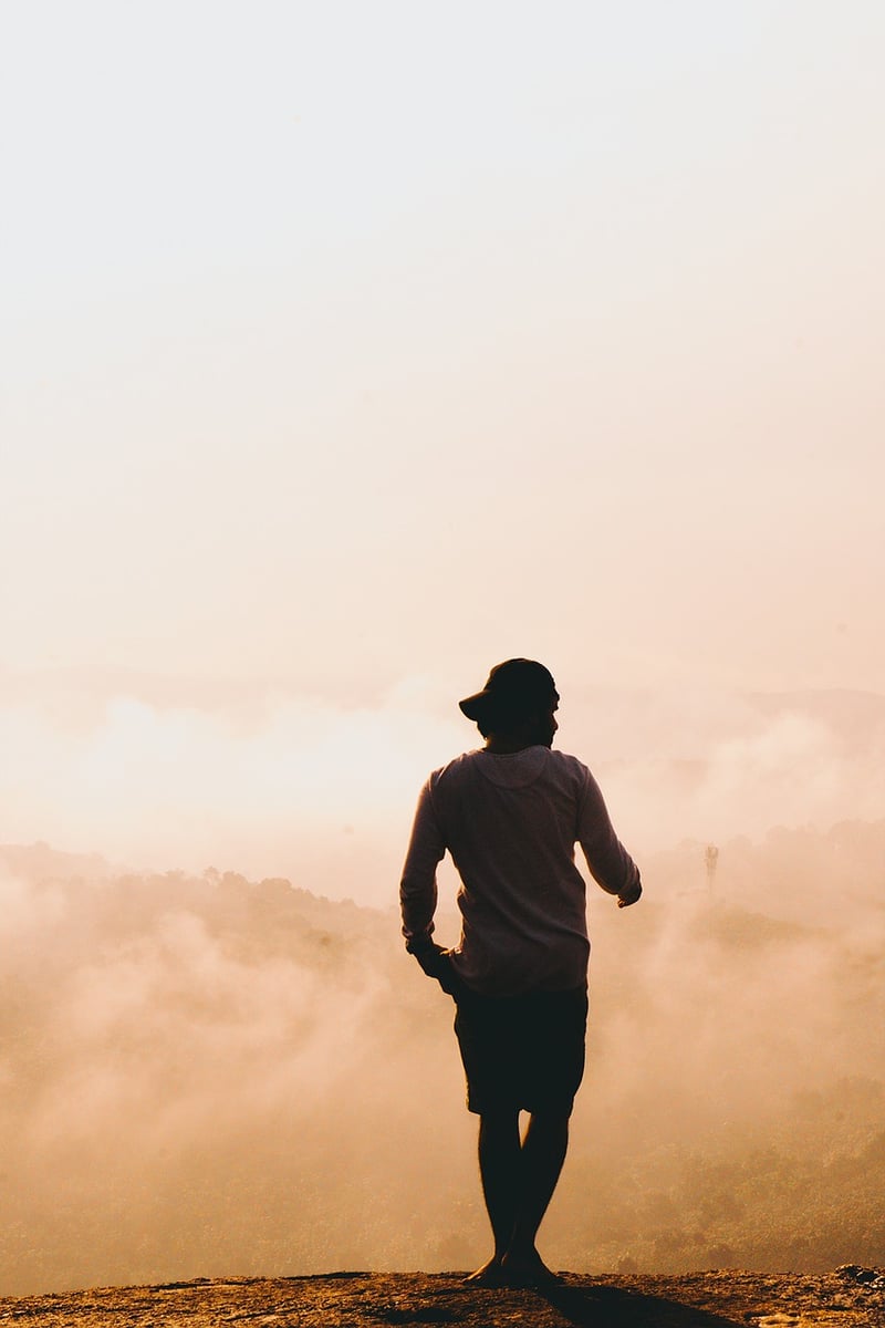 Adventure