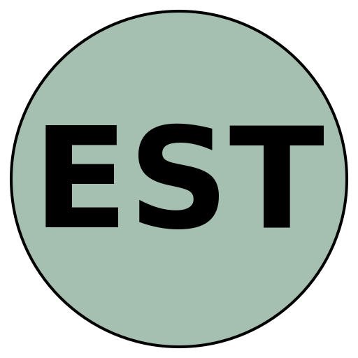 Eureka Spot Travels
