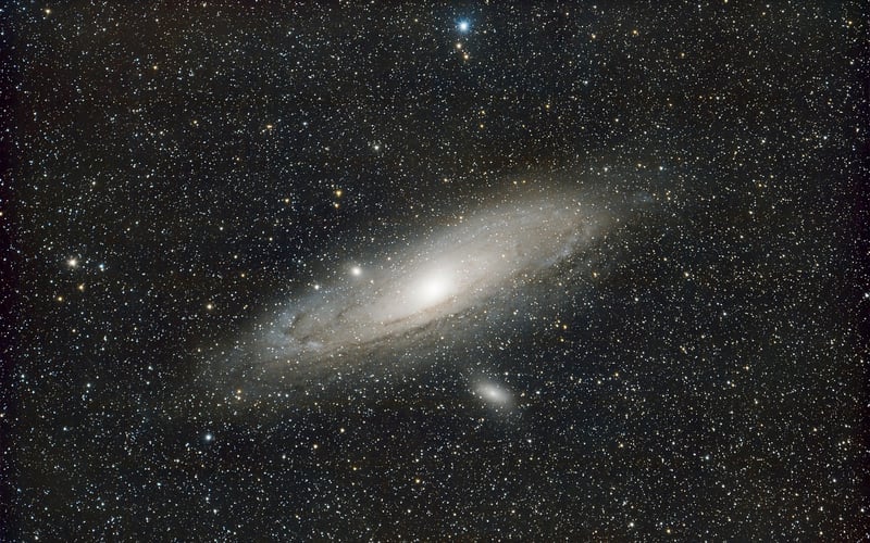 Interstellar Travel